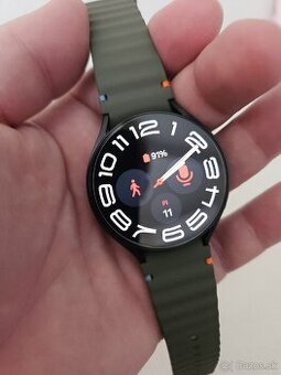 Samsung Galaxy Watch 6 44mm