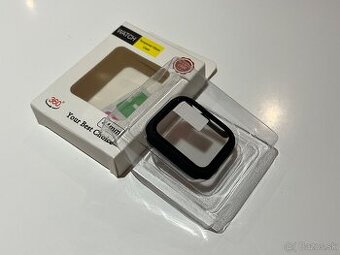Ochranné púzdro/obal na Apple Watch 44 mm