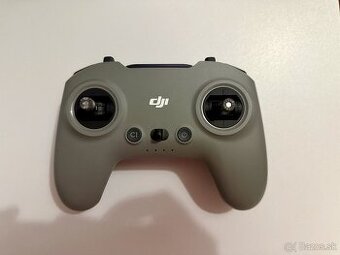PREDAM/ VYMENIM DJI FPV Remote Controller 3
