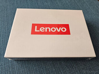 LENOVO Tab K11 LTE Enhanced Edition - nový v plnej záruke