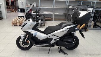 Honda ADV 350