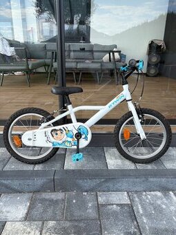 Bicykel - 1