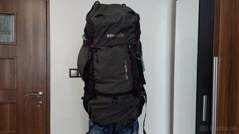 Ruksak, batoh Pinguin 55
