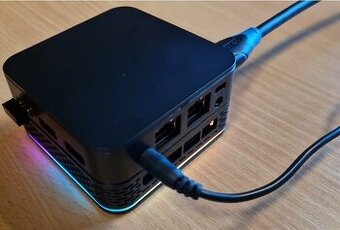 MINI PC T9 PLUS