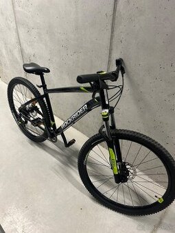 Rockrider ST530 L