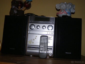 Rádiá Grundig,Tesla,ruské,retro mikrofon TESLA AMD607