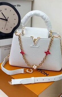louis vuitton kabelka