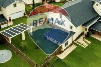 Pozemok 426m2,  + stavba rodinného domu, Sokolany 13km od Ko