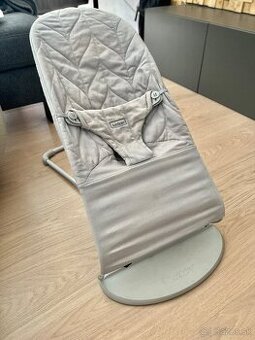 Lehátko Babybjorn