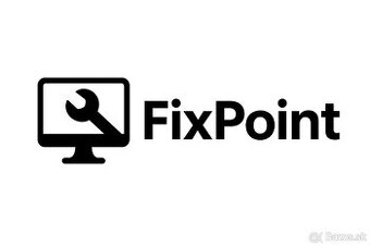 FixPoint