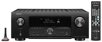 Denon receiver AVC-c4700