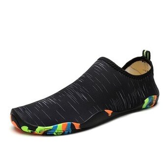Topánky do vody. Aquashoes. Nové