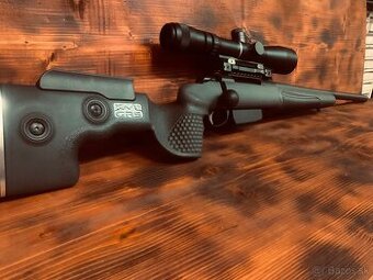 Tikka