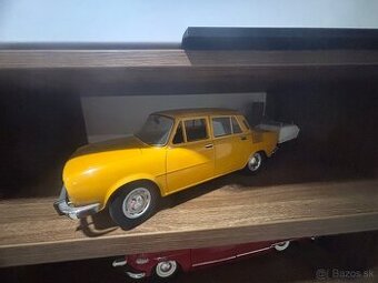 DeAgostini