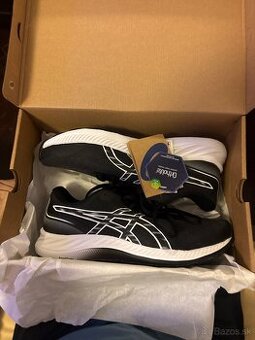 Asics gel-excite9
