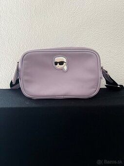 Kabelka Karl Lagerfeld