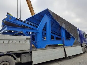 Zámočník, kovovýroba