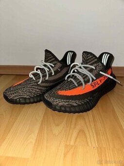 Adidas Yeezy 350