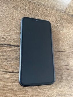 Iphone XR 64GB