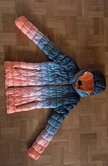 Zimna bunda ICEPEAK