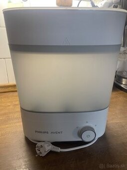 Sterilizator Avent
