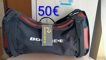 NOVÁ TAŠKA BOBLBEE - IBA OSOBNY ODBER