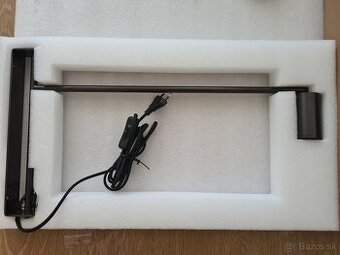 Nástenná lampa NORM od House Doctor- nová