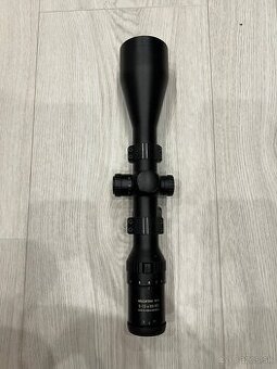 meopta meostar r1 3-12x56 RD