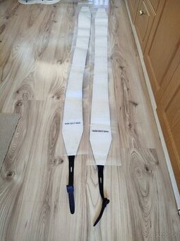 Kohla skialp pásy multifit 120/177