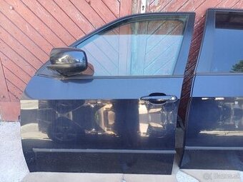 NÁHRADNÉ DIELY BMW X5 E70