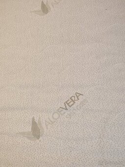 Darujem matrac 120x200 za odvoz