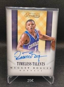 Nba basketbalové kartičky