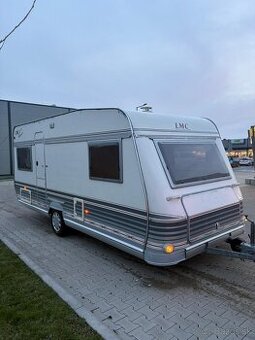 LMC LUX520T