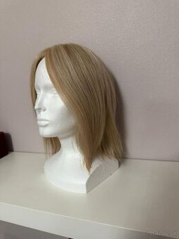 parochna z pravych vlasov, nova