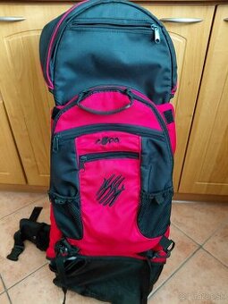 Turisticky nosič Zopa