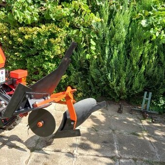 pluh PON 25-77kg - 1