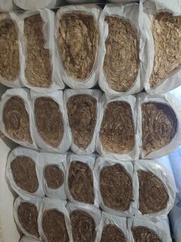 Minerálna vata Knauf Ekoroll 150mm