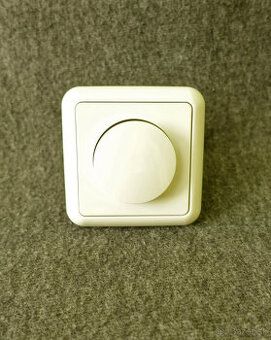 Stmievač pre LED OBI model Penelope - 1