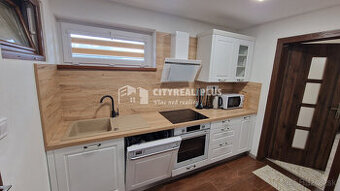 Ponúkam na prenájom 3 izbový byt v obci Kolta - 1