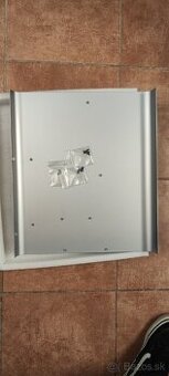 Bambu Lab X1C ľavý kryt - 1