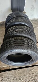 225/55 r16