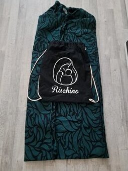 Rischino satka na nosenie