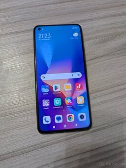 Xiaomi 11 Lite 5G NE – 8GB / 128G