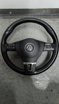 Vw multifunkcny volant - 1