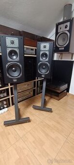 Stojany na reproduktory