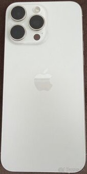 Iphone 15 Pro max 1TB