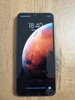 Xiaomi Redmi 9C