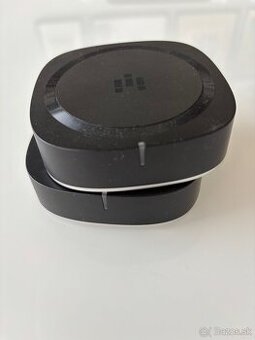 iEAST M50 - multiroom audio prehrávač