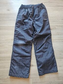 Detské otepľovačky zn. Lewro veľ. 140/146