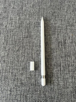 Apple Pencil prvej generácie